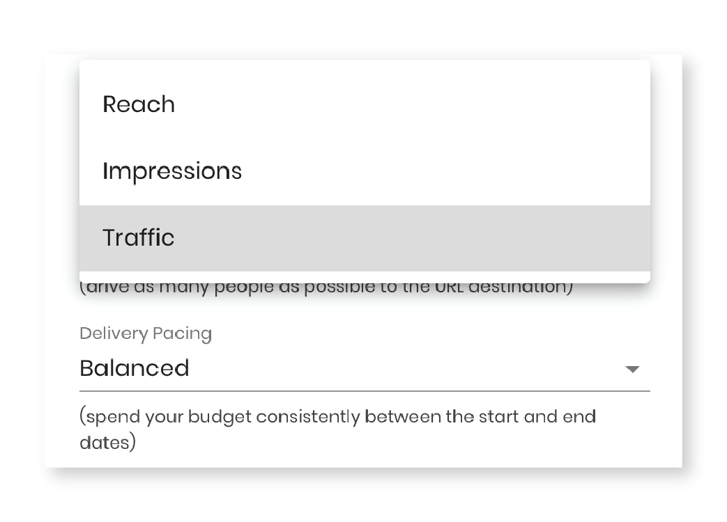 In-app__Traffic.png