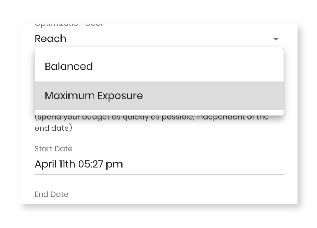 In-app__Maximum_Exposure.png