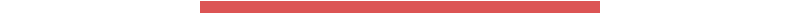 User_Type_Backgrounds_Red_Divider.png