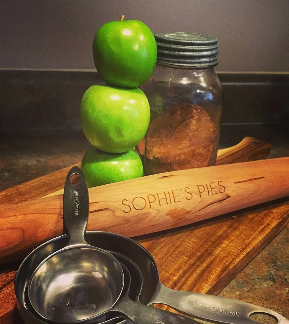 apples and cinnamon.JPG