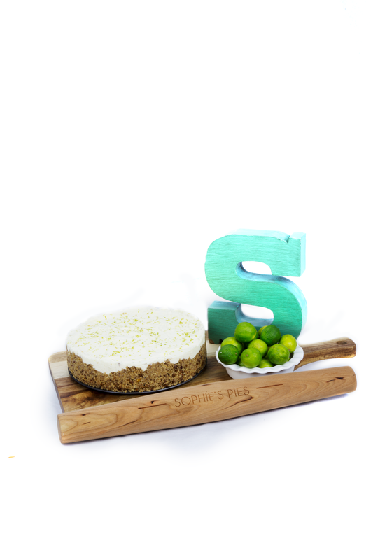keylime.png
