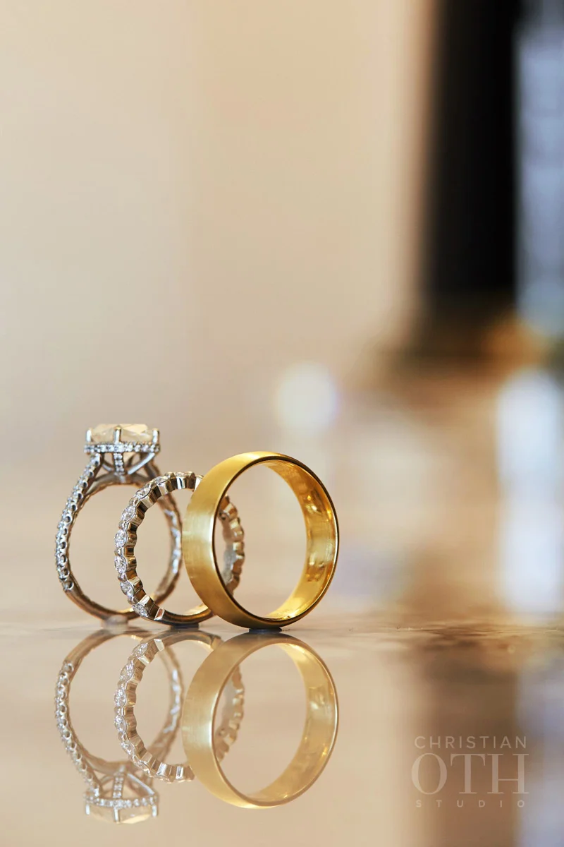 classiceventsnyc.com | Manhattan Weddings | Classic Events NYC | The Palace Hotel | Christian Oth Studio | New York Wedding Planner and Coordination _ (3).jpg