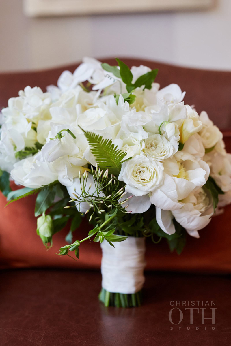 classiceventsnyc.com | Manhattan Weddings | Classic Events NYC | The Palace Hotel | Christian Oth Studio | New York Wedding Planner and Coordination _ (5).jpg