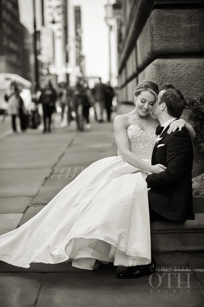 classiceventsnyc.com | Manhattan Weddings | Classic Events NYC | The Palace Hotel | Christian Oth Studio | New York Wedding Planner and Coordination _ (20).jpg