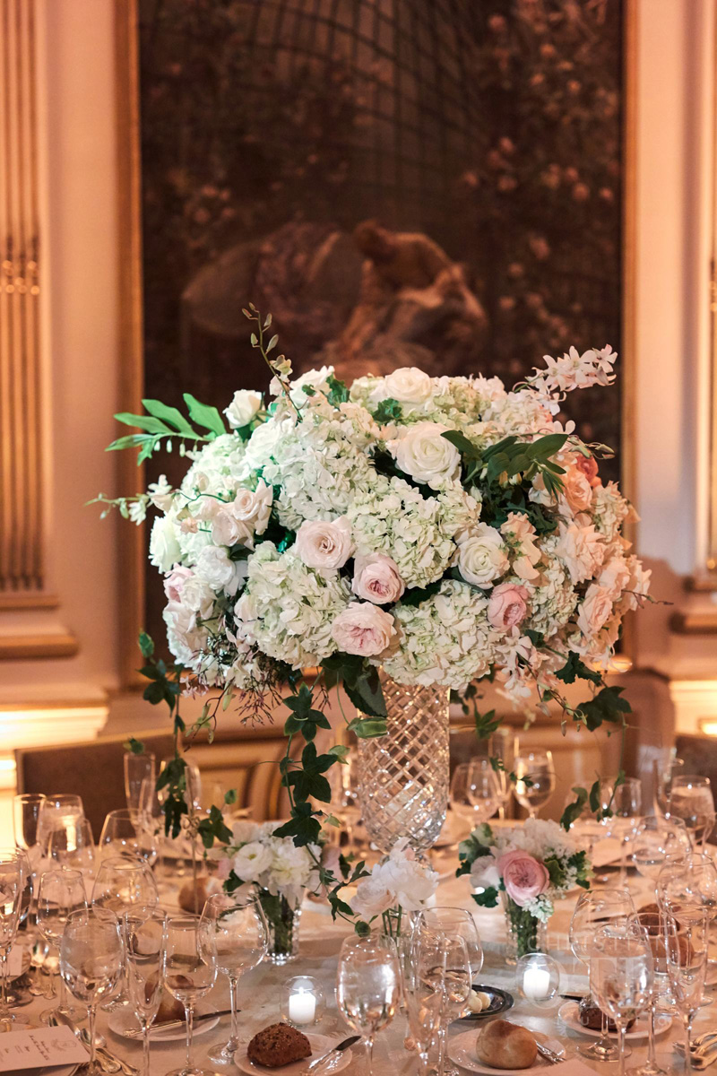 classiceventsnyc.com | Manhattan Weddings | Classic Events NYC | The Palace Hotel | Christian Oth Studio | New York Wedding Planner and Coordination _ (39).jpg