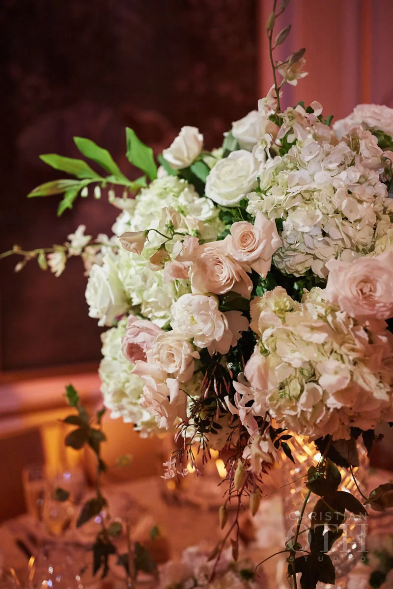 classiceventsnyc.com | Manhattan Weddings | Classic Events NYC | The Palace Hotel | Christian Oth Studio | New York Wedding Planner and Coordination _ (40).jpg