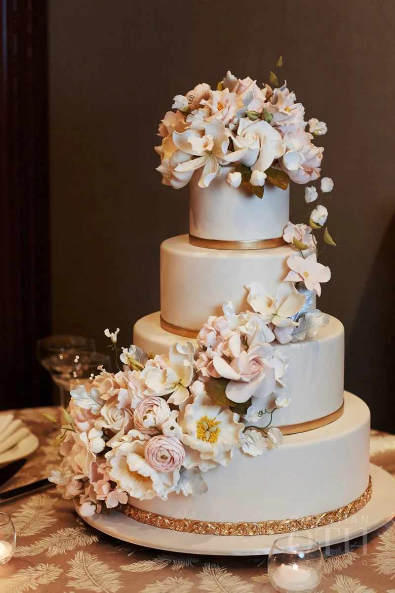 classiceventsnyc.com | Manhattan Weddings | Classic Events NYC | The Palace Hotel | Christian Oth Studio | New York Wedding Planner and Coordination _ (45).jpg