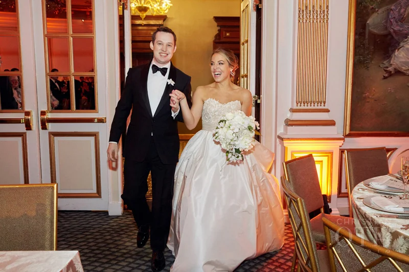 classiceventsnyc.com | Manhattan Weddings | Classic Events NYC | The Palace Hotel | Christian Oth Studio | New York Wedding Planner and Coordination _ (46).jpg