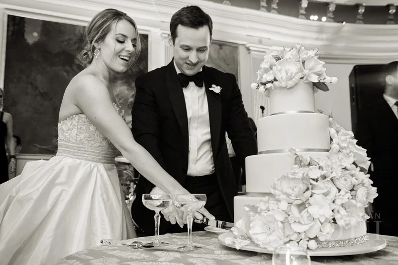 classiceventsnyc.com | Manhattan Weddings | Classic Events NYC | The Palace Hotel | Christian Oth Studio | New York Wedding Planner and Coordination _ (50).jpg