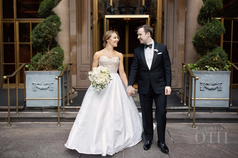 classiceventsnyc.com | Manhattan Weddings | Classic Events NYC | The Palace Hotel | Christian Oth Studio | New York Wedding Planner and Coordination _.jpg