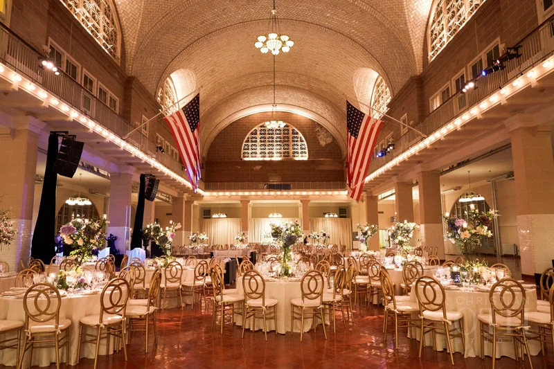 classiceventsnyc.com | Manhattan Weddings | Classic Events NYC | Ellis Island Events | Christian Oth Studio | New York Wedding Planner and Coordination _ (17).jpg