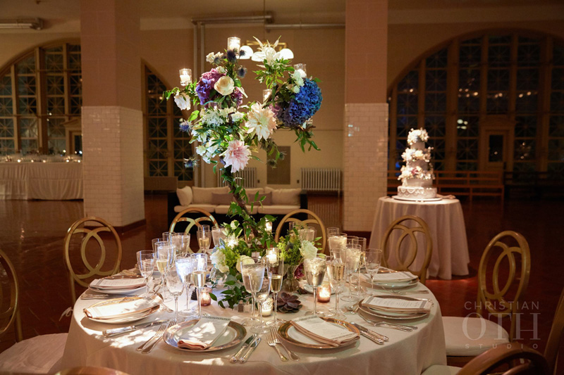classiceventsnyc.com | Manhattan Weddings | Classic Events NYC | Ellis Island Events | Christian Oth Studio | New York Wedding Planner and Coordination _ (18).jpg
