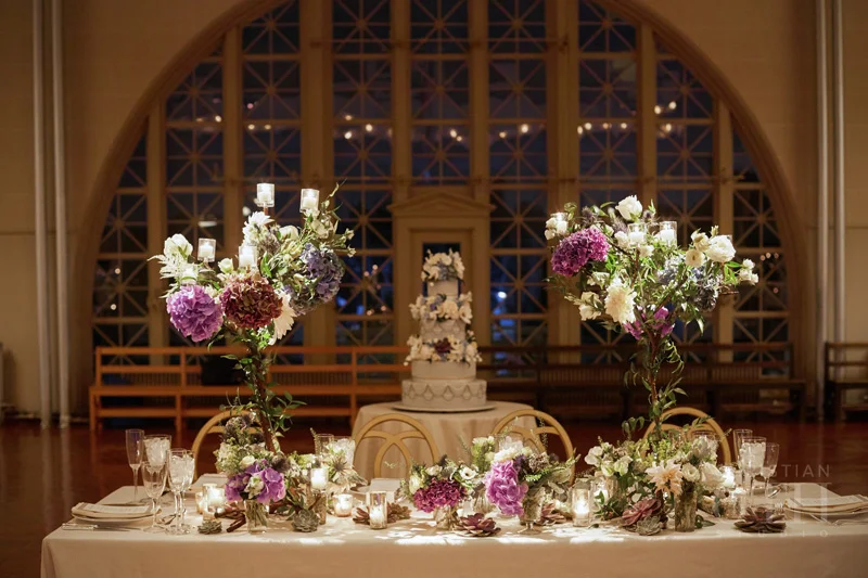 classiceventsnyc.com | Manhattan Weddings | Classic Events NYC | Ellis Island Events | Christian Oth Studio | New York Wedding Planner and Coordination _ (21).jpg