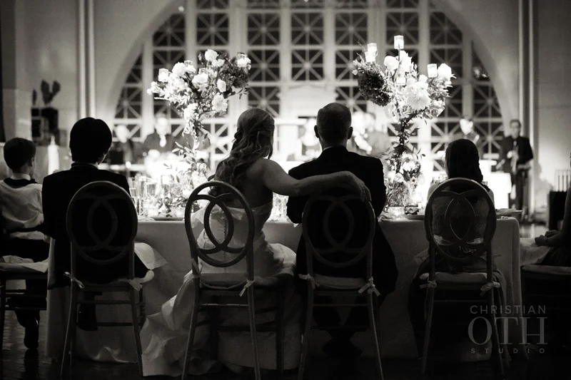 classiceventsnyc.com | Manhattan Weddings | Classic Events NYC | Ellis Island Events | Christian Oth Studio | New York Wedding Planner and Coordination _ (23).jpg