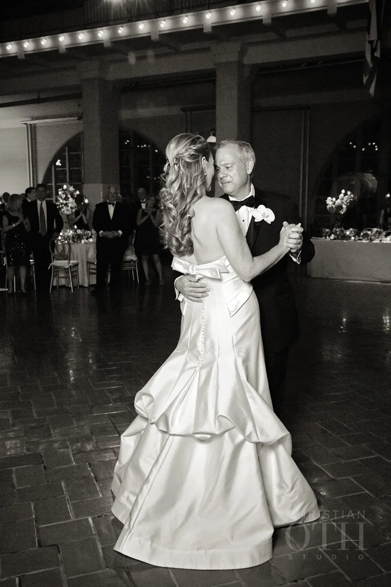 classiceventsnyc.com | Manhattan Weddings | Classic Events NYC | Ellis Island Events | Christian Oth Studio | New York Wedding Planner and Coordination _ (22).jpg