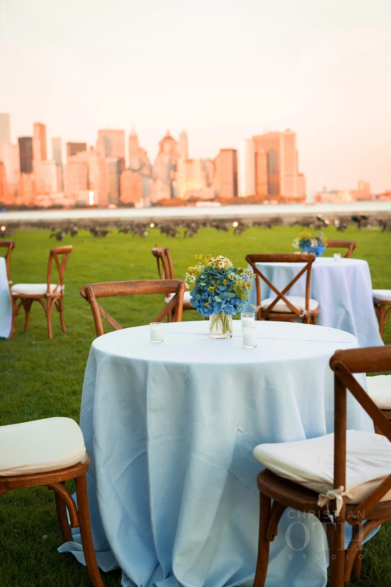 classiceventsnyc.com | Manhattan Weddings | Classic Events NYC | Ellis Island Events | Christian Oth Studio | New York Wedding Planner and Coordination _ (25).jpg