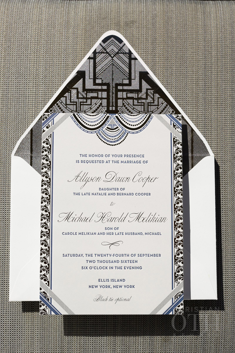 classiceventsnyc.com | Manhattan Weddings | Classic Events NYC | Ellis Island Events | Christian Oth Studio | New York Wedding Planner and Coordination _.jpg