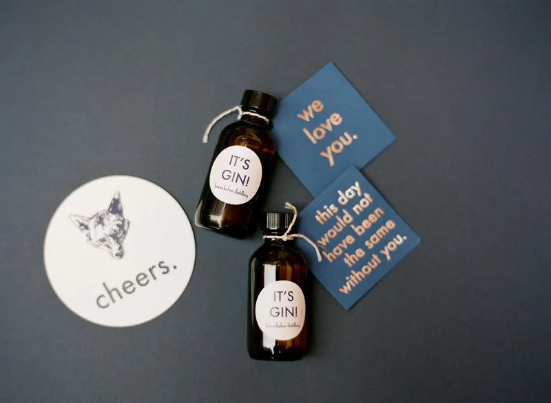 classiceventsnyc.com | Manhattan Weddings | Classic Events NYC | Liberty Warehouse Events | Heather Waraksa Photography | New York Wedding Planner and Coordination _ (3).jpg