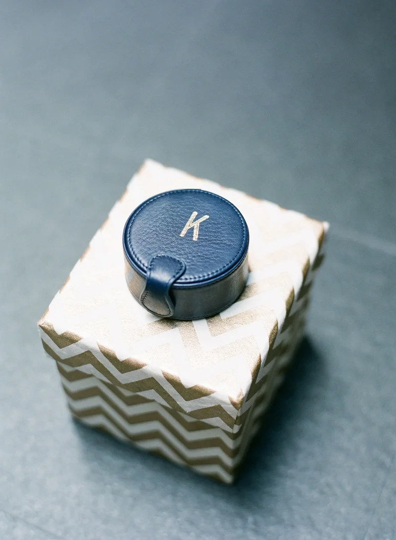 classiceventsnyc.com | Manhattan Weddings | Classic Events NYC | Liberty Warehouse Events | Heather Waraksa Photography | New York Wedding Planner and Coordination _ (7).jpg