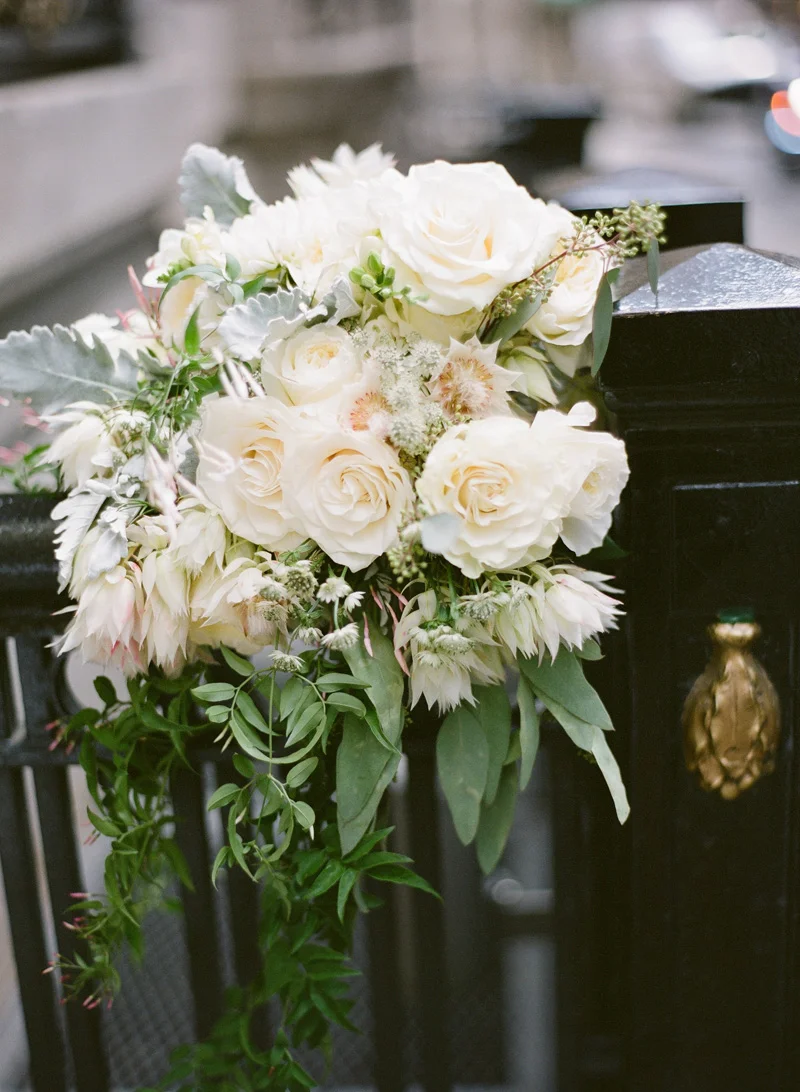 classiceventsnyc.com | Manhattan Weddings | Classic Events NYC | Liberty Warehouse Events | Heather Waraksa Photography | New York Wedding Planner and Coordination _ (23).jpg