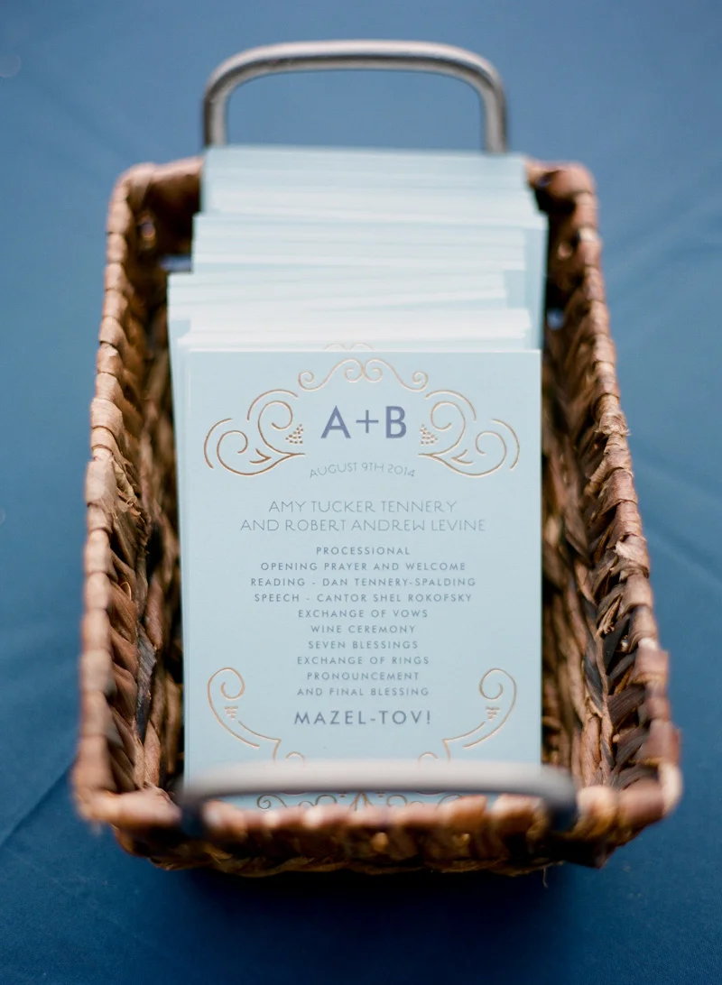 classiceventsnyc.com | Manhattan Weddings | Classic Events NYC | Liberty Warehouse Events | Heather Waraksa Photography | New York Wedding Planner and Coordination _ (29).jpg