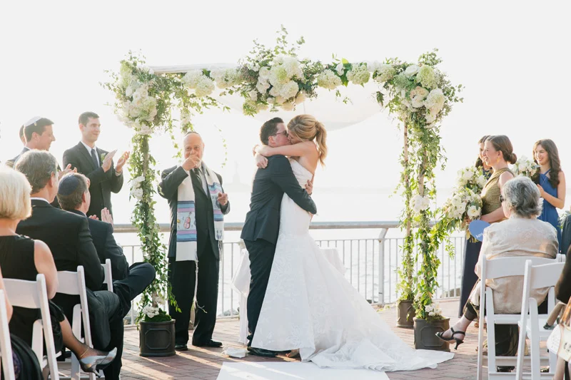 classiceventsnyc.com | Manhattan Weddings | Classic Events NYC | Liberty Warehouse Events | Heather Waraksa Photography | New York Wedding Planner and Coordination _ (37).jpg