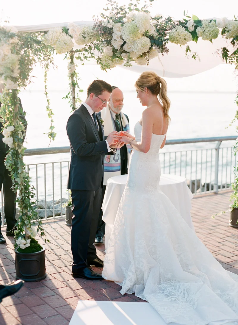 classiceventsnyc.com | Manhattan Weddings | Classic Events NYC | Liberty Warehouse Events | Heather Waraksa Photography | New York Wedding Planner and Coordination _ (36).jpg