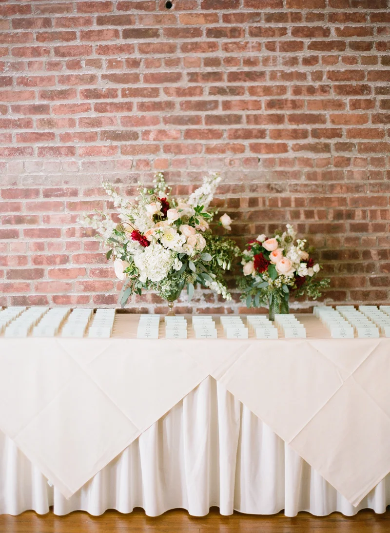 classiceventsnyc.com | Manhattan Weddings | Classic Events NYC | Liberty Warehouse Events | Heather Waraksa Photography | New York Wedding Planner and Coordination _ (44).jpg