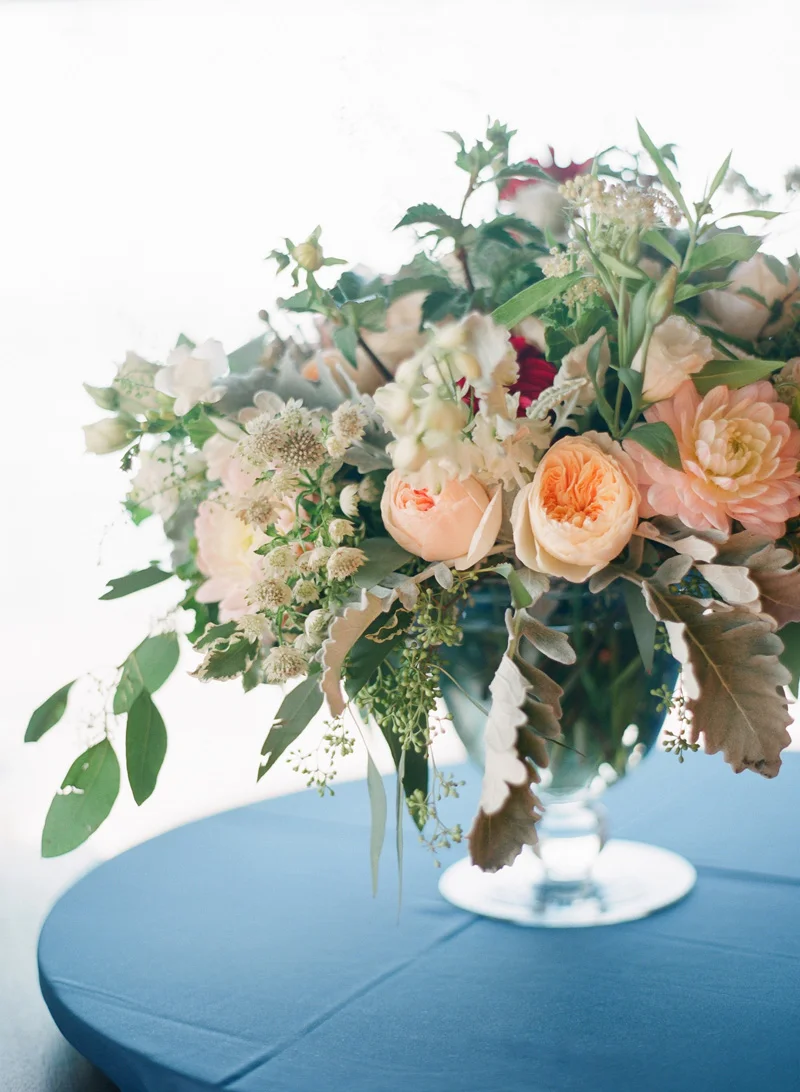 classiceventsnyc.com | Manhattan Weddings | Classic Events NYC | Liberty Warehouse Events | Heather Waraksa Photography | New York Wedding Planner and Coordination _ (51).jpg