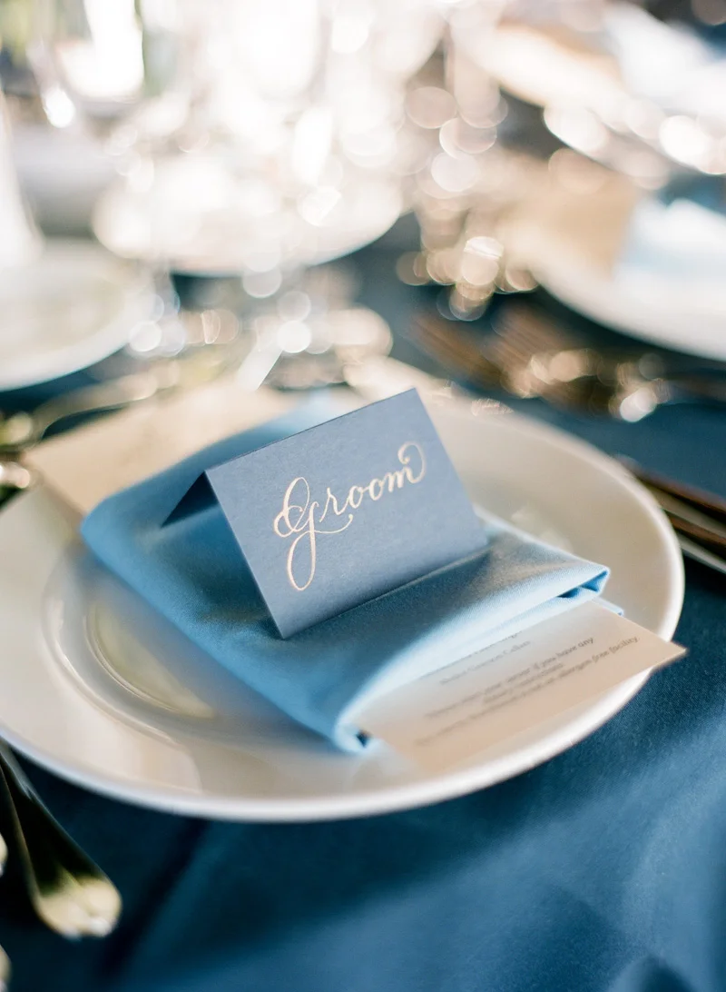 classiceventsnyc.com | Manhattan Weddings | Classic Events NYC | Liberty Warehouse Events | Heather Waraksa Photography | New York Wedding Planner and Coordination _ (55).jpg