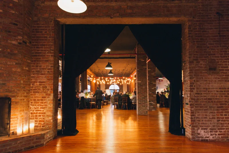 classiceventsnyc.com | Manhattan Weddings | Classic Events NYC | Liberty Warehouse Events | Heather Waraksa Photography | New York Wedding Planner and Coordination _ (58).jpg