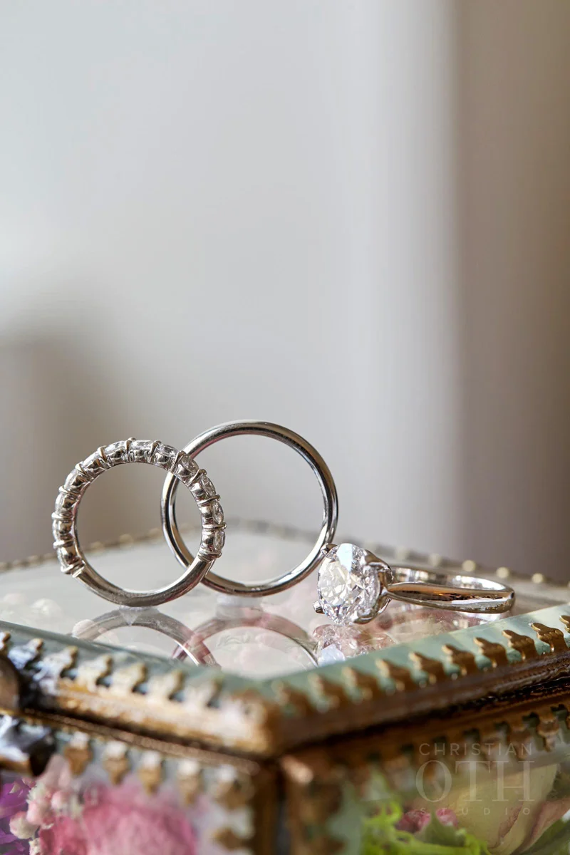 classiceventsnyc.com | Manhattan Weddings | Classic Events NYC | St Patricks Cathedral Events | Chrstian Oth Studio | New York Wedding Planner and Coordination _ (3).jpg