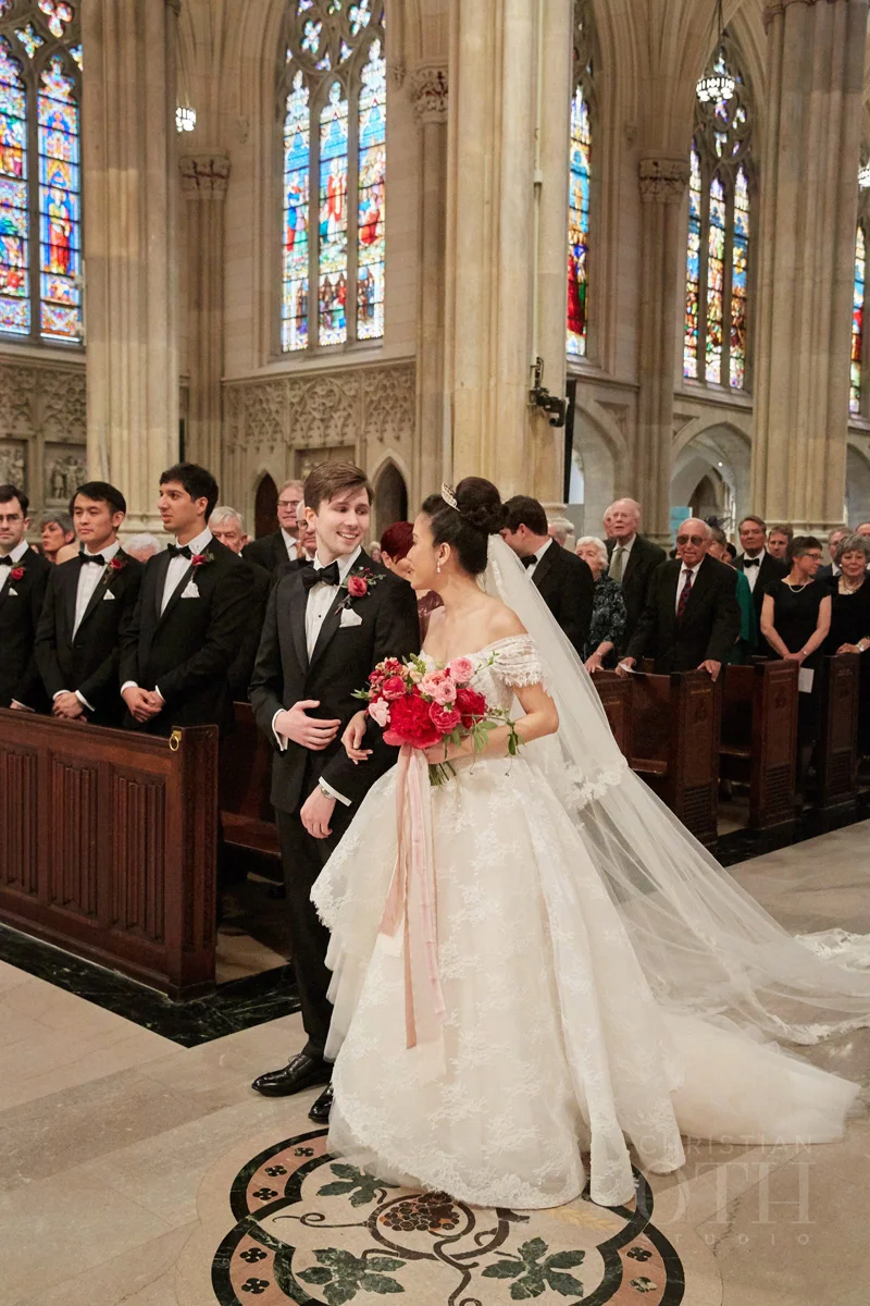 classiceventsnyc.com | Manhattan Weddings | Classic Events NYC | St Patricks Cathedral Events | Chrstian Oth Studio | New York Wedding Planner and Coordination _ (22).jpg