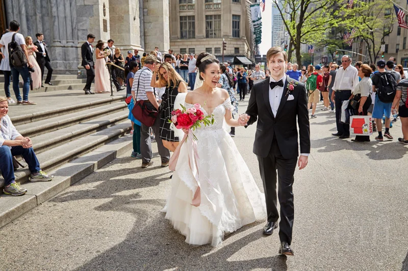 classiceventsnyc.com | Manhattan Weddings | Classic Events NYC | St Patricks Cathedral Events | Chrstian Oth Studio | New York Wedding Planner and Coordination _ (27).jpg