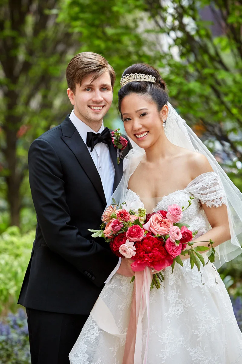 classiceventsnyc.com | Manhattan Weddings | Classic Events NYC | St Patricks Cathedral Events | Chrstian Oth Studio | New York Wedding Planner and Coordination _ (28).jpg