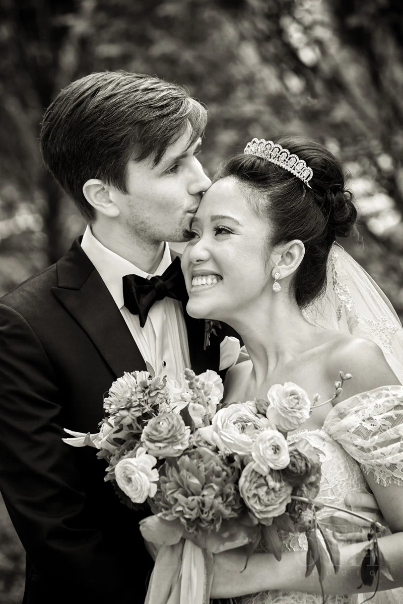 classiceventsnyc.com | Manhattan Weddings | Classic Events NYC | St Patricks Cathedral Events | Chrstian Oth Studio | New York Wedding Planner and Coordination _ (29).jpg