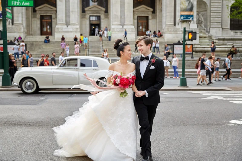 classiceventsnyc.com | Manhattan Weddings | Classic Events NYC | St Patricks Cathedral Events | Chrstian Oth Studio | New York Wedding Planner and Coordination _ (33).jpg