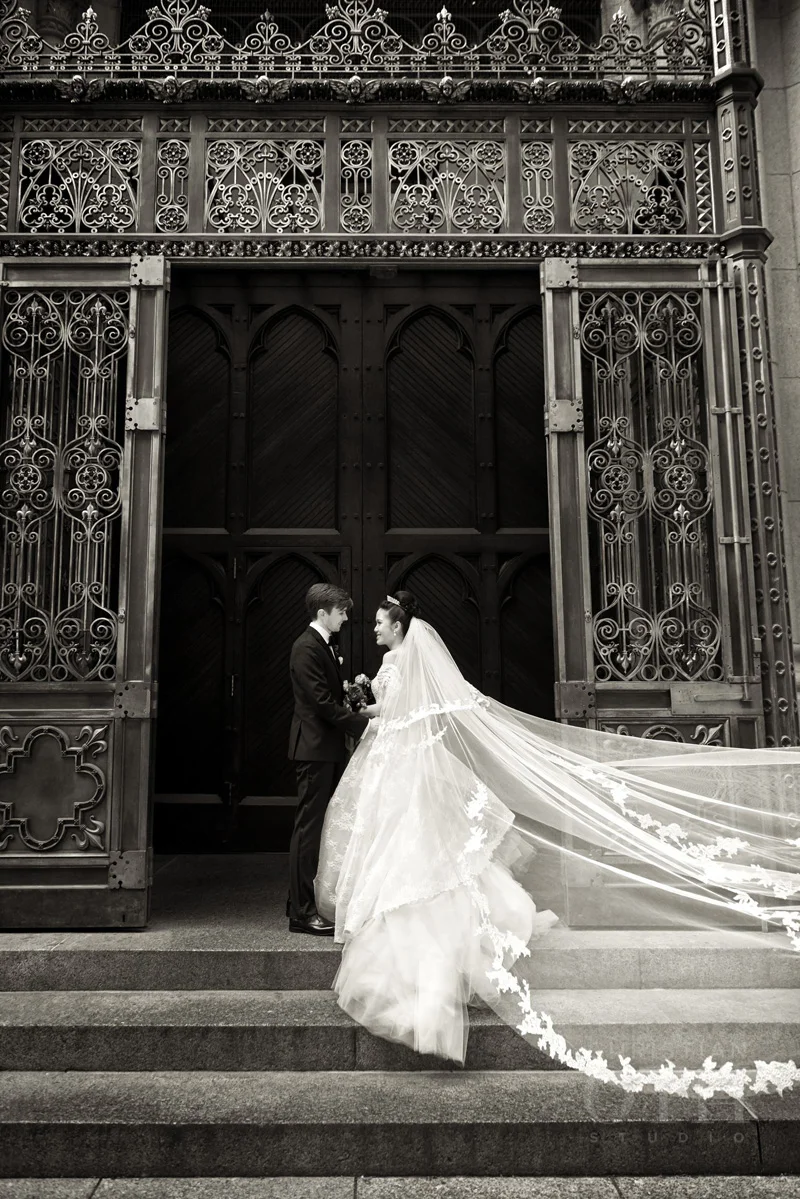 classiceventsnyc.com | Manhattan Weddings | Classic Events NYC | St Patricks Cathedral Events | Chrstian Oth Studio | New York Wedding Planner and Coordination _ (32).jpg