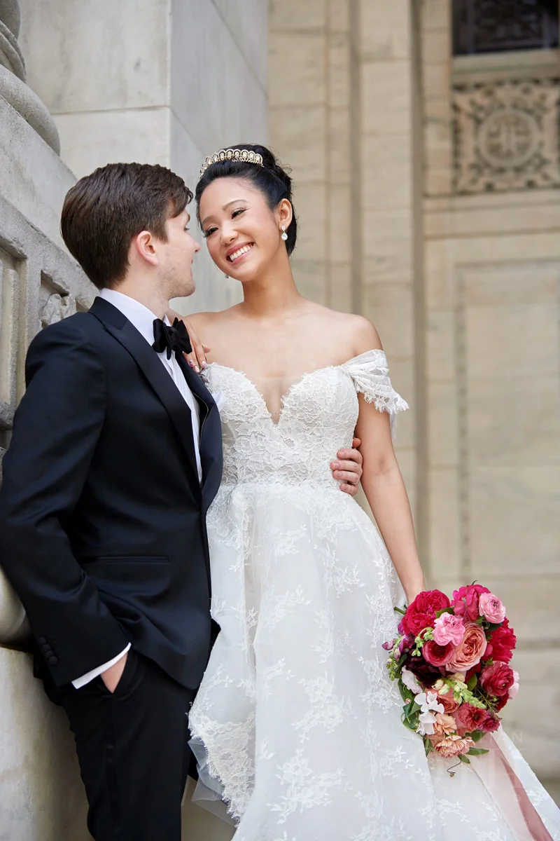 classiceventsnyc.com | Manhattan Weddings | Classic Events NYC | St Patricks Cathedral Events | Chrstian Oth Studio | New York Wedding Planner and Coordination _ (35).jpg