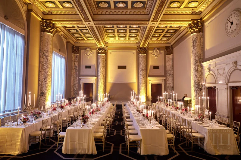 classiceventsnyc.com | Manhattan Weddings | Classic Events NYC | St Patricks Cathedral Events | Chrstian Oth Studio | New York Wedding Planner and Coordination _ (38).jpg