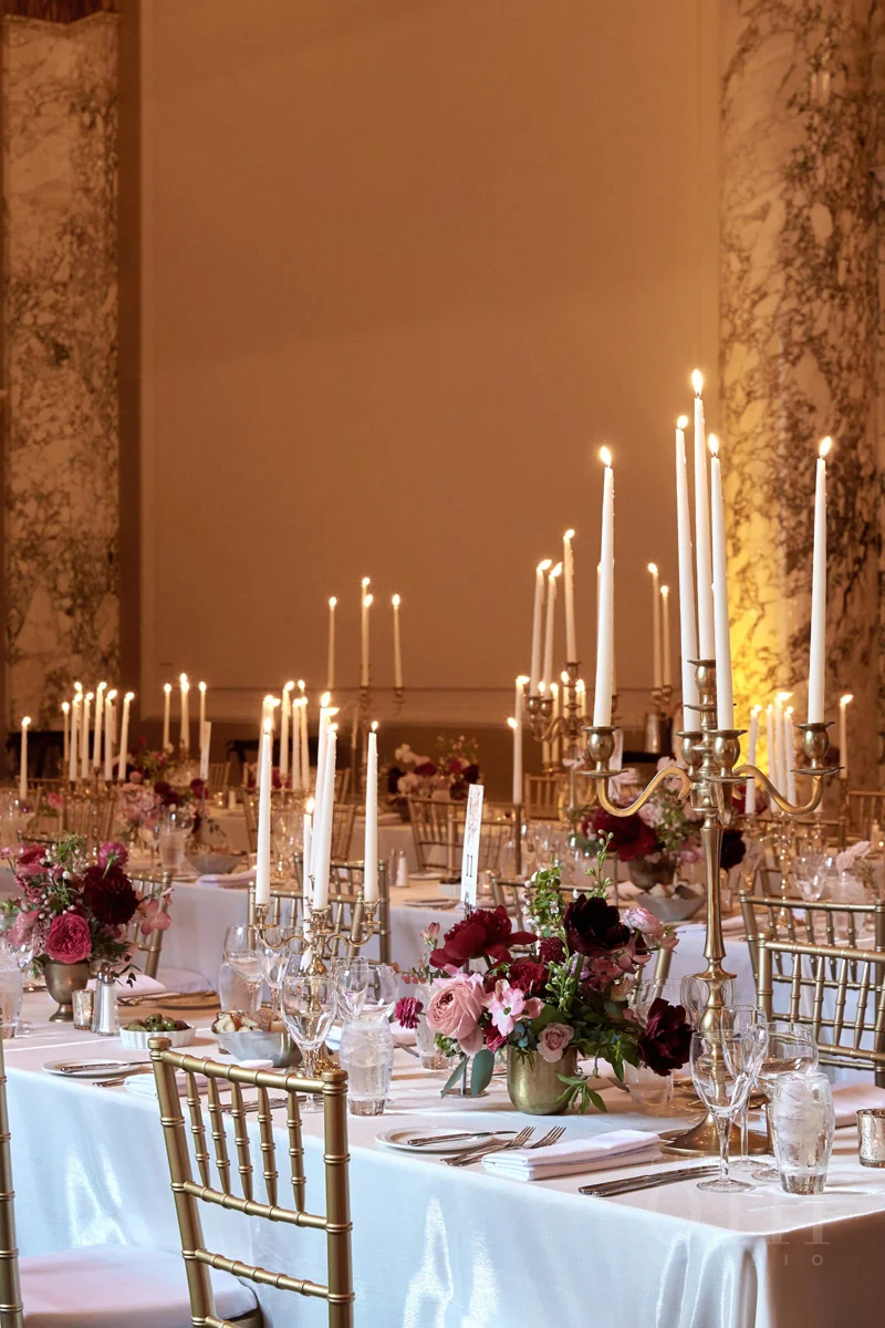 classiceventsnyc.com | Manhattan Weddings | Classic Events NYC | St Patricks Cathedral Events | Chrstian Oth Studio | New York Wedding Planner and Coordination _ (40).jpg