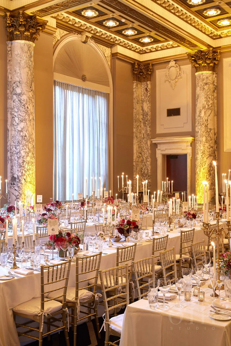 classiceventsnyc.com | Manhattan Weddings | Classic Events NYC | St Patricks Cathedral Events | Chrstian Oth Studio | New York Wedding Planner and Coordination _ (39).jpg