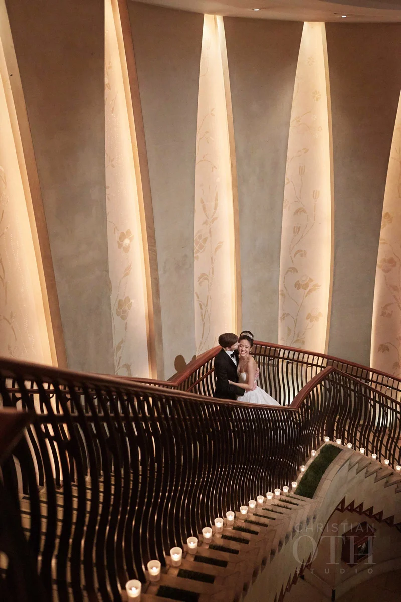 classiceventsnyc.com | Manhattan Weddings | Classic Events NYC | St Patricks Cathedral Events | Chrstian Oth Studio | New York Wedding Planner and Coordination _ (48).jpg