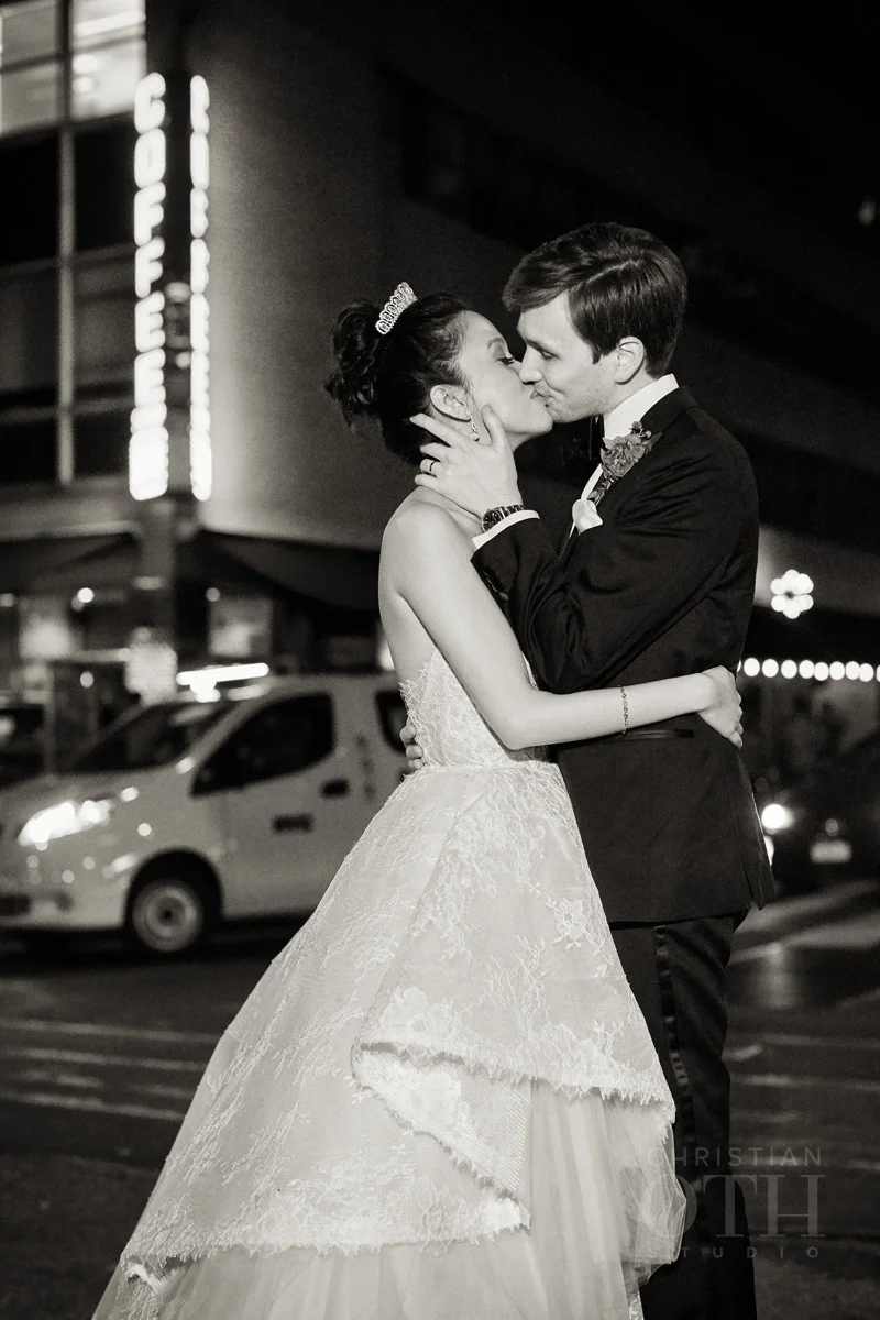 classiceventsnyc.com | Manhattan Weddings | Classic Events NYC | St Patricks Cathedral Events | Chrstian Oth Studio | New York Wedding Planner and Coordination _ (50).jpg