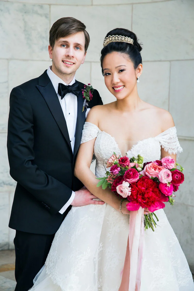 classiceventsnyc.com | Manhattan Weddings | Classic Events NYC | St Patricks Cathedral Events | Chrstian Oth Studio | New York Wedding Planner and Coordination _.jpg