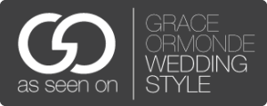 Black-Grace-Ormonde-Insignia-300x120.png