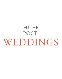 huffington post weddings2.png
