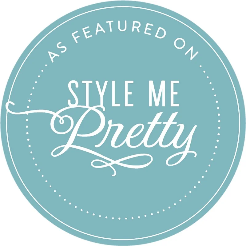 img-style-me-pretty2.jpg