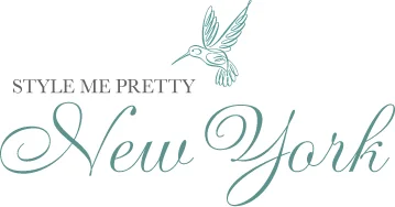 StyleMePrettyNewYorkLogo.jpg