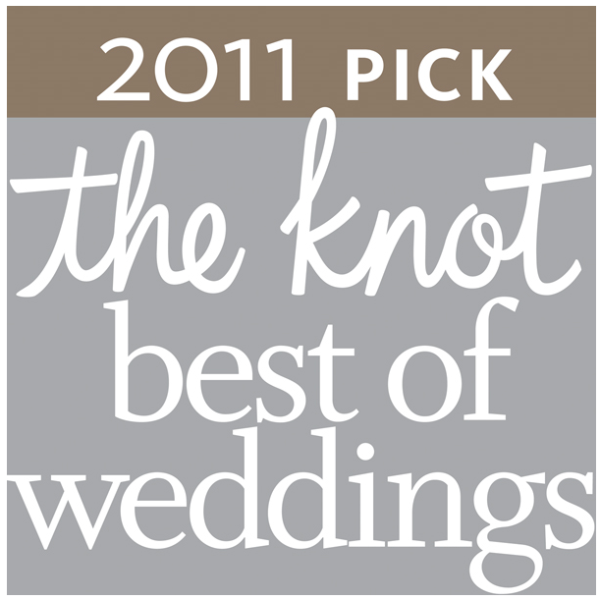bestoftheknot_2011.png